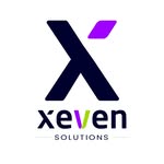 Xeven Solutions