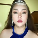 Eiko/5Lモデル/メイクジャンキー💄