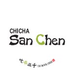 CHICHA San Chen PH 🇵🇭