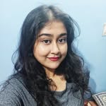 Perry • Branding & Design