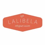 Cafe Lalibela