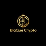 BlaQue Crypto