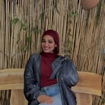 Maja Mohamed