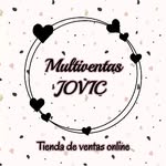 Multiventas JOVIC