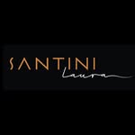 Santini Riyadh