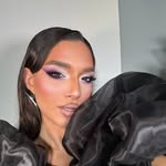 Γεωργία Μαυρίκη