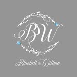 Bluebell & Willow