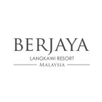 Berjaya Langkawi Resort