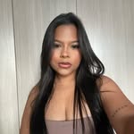 Maquilladora Barranquilla