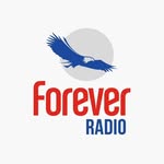 Radio Forever