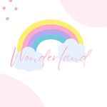 Wonderlandshop.ec