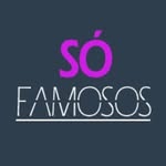 Só Famosos