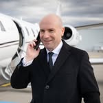 Florian Koschat