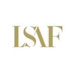 LSAF Designs