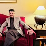 کاشی