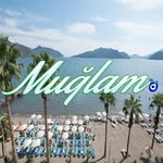 Muğla'nın Sosyal Portalı