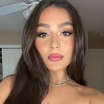 MARY AYAR ☆ FACE CANDY