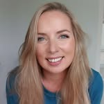 Catherine Hallissey | Parenting & Child Psychologist