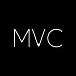 Crypto/ AI /Finance