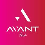 avanttech.au