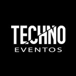 Techno Eventos