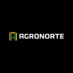 Concesionario John Deere