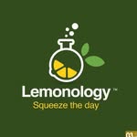 Lemonology