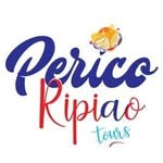 Perico Ripiao