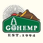 GOHEMP_OFFICIAL