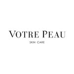 Votre Peau Skin Care