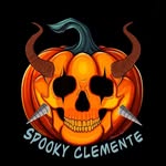 Michael Clemente