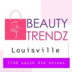 Beauty Trendz