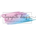 Tazmyrtle Designs