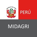 MIDAGRI - PERÚ