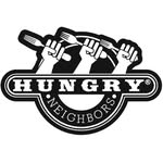 Hungry Neighbors PH