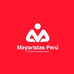 Mayoristas Perú | Juguetes  Moda  Tecnología