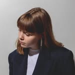 Vasilisa Ganakova | Photographer & Art Director