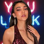 Loulou Starou | Pageant Queen . Content creator