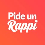 Rappi México