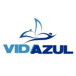 FundacionVidaAzul