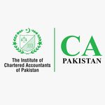 ICAP Official