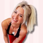 Chrissie BodyMind Living