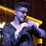 Sarp Kaya
