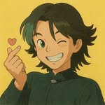 Funianime