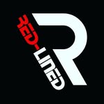 Red-Lined Motorsport Adventure