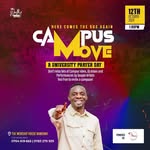 campusmove3