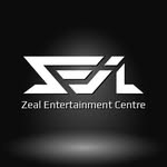 ZEAL Entertainment Centre
