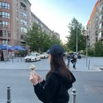 OOHS 우스 메이크업 유라부원장