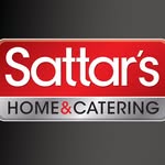 Sattars Home & Catering
