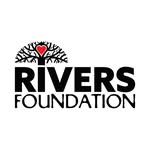 Rivers Foundation